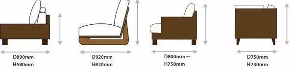 1-1Q126092K3S6 1-1Q126092K3S6