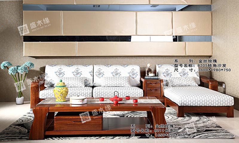 1-1Q126094033960 1-1Q126094033960