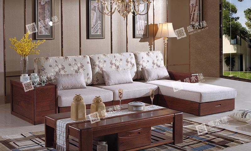 1-1Q126092G4338 1-1Q126092G4338